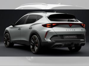 Cupra Formentor VZ 2.0 TSI 7 G. DSG 4Drive Ahk; HD-Matrix; Sennheiser