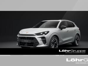 Cupra Terramar VZ 2.0 TSI Business-Paket, Drive-Paket, Skyline-Paket