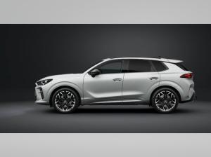 Cupra Terramar VZ 2.0 TSI Business-Paket, Drive-Paket, Skyline-Paket