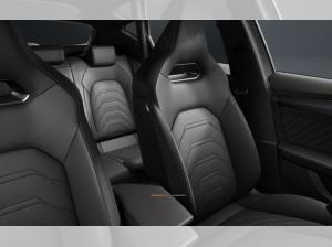 Cupra Formentor VZ 2.0 TSI 7 G. DSG 4Drive Int. Dri. Pak., Sennheiser, HD-Matrix, Ahk, Prog. Des. Pak.