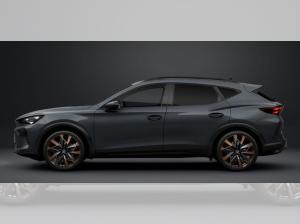Cupra Formentor 1.5 eTSI Business-Paket, Drive-Paket, Winter-Paket, Navi