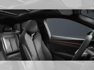 Cupra Terramar VZ 2.0 TSI Business-Paket, Drive-Paket, Skyline-Paket