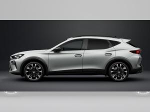 Cupra Formentor VZ 2.0 TSI 7-Gang-DSG Drive-Paket, Matrix-LED, Navi, AHK Vorrichtung