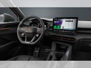 Cupra Terramar VZ 2.0 TSI Business-Paket, Drive-Paket, Skyline-Paket