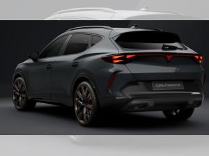 Cupra Formentor 1.5 eTSI Business-Paket, Drive-Paket, Winter-Paket, Navi