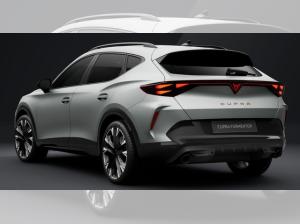 Cupra Formentor VZ 2.0 TSI 7-Gang-DSG Drive-Paket, Matrix-LED, Navi, AHK Vorrichtung