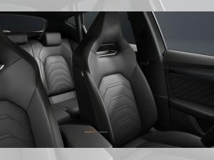 Cupra Formentor VZ 2.0 TSI Drive Paket, AHK Vorrichtung, Design Paket, Navi