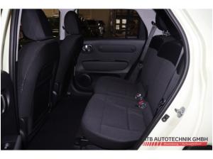 Hyundai INSTER 49 kWh Prime 2WD Navi 360°Kamera Totwinkelassistent