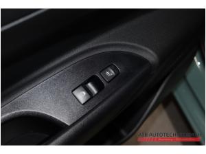 Hyundai i20 Prime MY26 1.0 T-GDI 7-DCT Assist.Paket