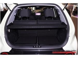 Hyundai INSTER 49 kWh Prime 2WD Navi 360°Kamera Totwinkelassistent