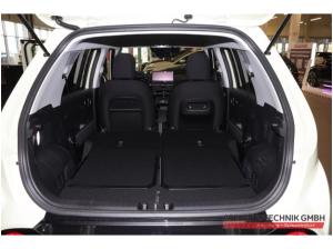 Hyundai INSTER 49 kWh Prime 2WD Navi 360°Kamera Totwinkelassistent