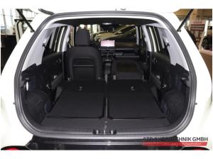 Hyundai INSTER 49 kWh Prime 2WD Navi 360°Kamera Totwinkelassistent