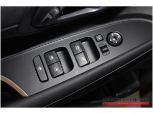 Hyundai i20 Prime 1.0 T-GDI 7-DCT Assist.Paket Navi Digitales Cockpit Soundsystem Bose