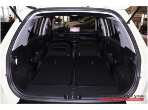 Hyundai INSTER 49 kWh Prime 2WD Navi 360°Kamera Totwinkelassistent