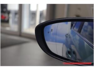 Hyundai i20 Prime MY26 1.0 T-GDI 7-DCT Assist.Paket