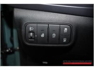 Hyundai i20 Prime 1.0 T-GDI 7-DCT Assist.Paket Navi Digitales Cockpit Soundsystem Bose