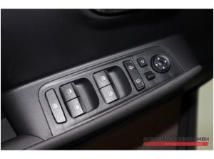 Hyundai INSTER 49 kWh Prime 2WD Navi 360°Kamera Totwinkelassistent