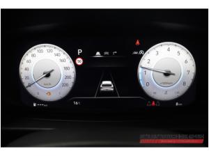 Hyundai i20 Prime MY26 1.0 T-GDI 7-DCT Assist.Paket