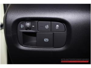 Hyundai INSTER 49 kWh Prime 2WD Navi 360°Kamera Totwinkelassistent