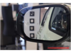 Hyundai INSTER 49 kWh Prime 2WD Navi 360°Kamera Totwinkelassistent