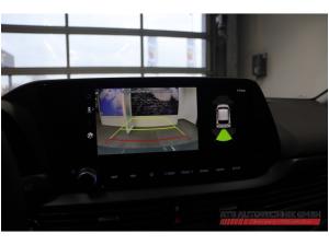 Hyundai i20 Prime MY26 1.0 T-GDI 7-DCT Assist.Paket