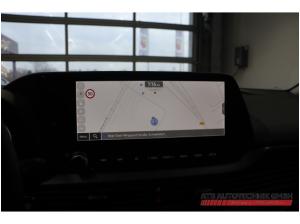 Hyundai i20 Prime 1.0 T-GDI 7-DCT Assist.Paket Navi Digitales Cockpit Soundsystem Bose