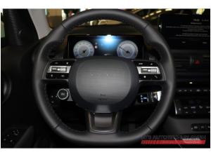 Hyundai INSTER 49 kWh Prime 2WD Navi 360°Kamera Totwinkelassistent