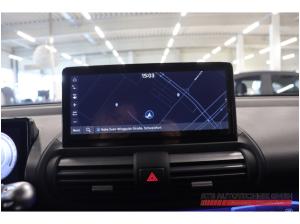 Hyundai INSTER 49 kWh Prime 2WD Navi 360°Kamera Totwinkelassistent
