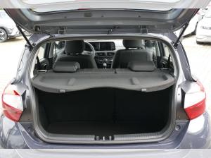 Hyundai i10 1.0 Select*NAVI*KAMERA*BLUETOOTH*