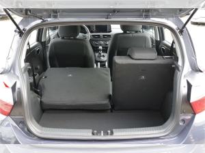 Hyundai i10 1.0 Select*NAVI*KAMERA*BLUETOOTH*