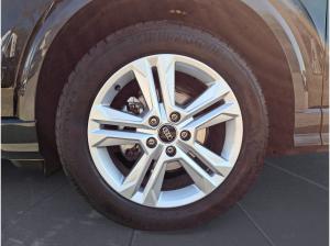 Audi Q2 35 TFSI S tronic advanced, AHK, Navi