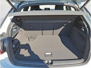 Audi Q2 35 TFSI S tronic S line, Matrix LED, AHK