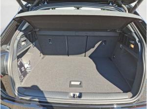 Audi Q2 35 TFSI S tronic advanced, AHK, Navi