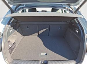 Audi Q2 35 TDI S-tronic advanced Virtual 35 TDI S-tronic advanced Virtual Navi Kamer