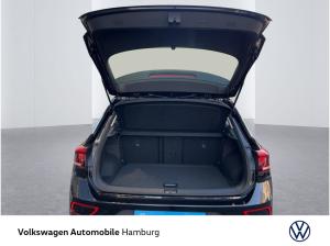 Volkswagen T-Roc Life 1.0 TSI Lenkradheizung CarPlay PDC