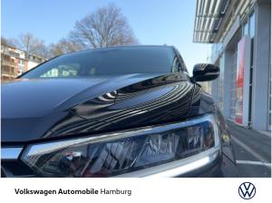 Volkswagen T-Roc Life 1.0 TSI Lenkradheizung CarPlay PDC