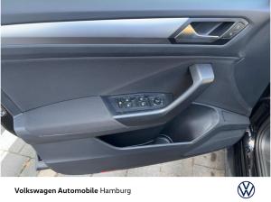 Volkswagen T-Roc Life 1.0 TSI Lenkradheizung CarPlay PDC