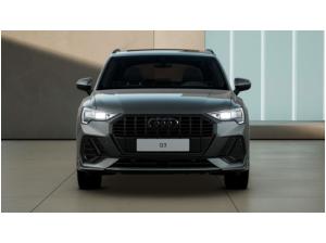Audi Q3 35 TFSI S line NAV/RFK/SH/VIRTUAL/PANO/AHK