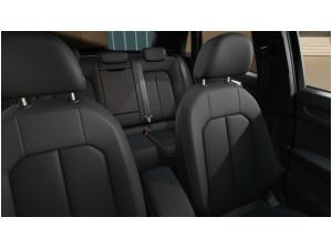 Audi Q3 35 TFSI S line NAV/RFK/SH/VIRTUAL/PANO/AHK