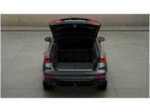 Audi Q3 35 TFSI S line NAV/RFK/SH/VIRTUAL/PANO/AHK