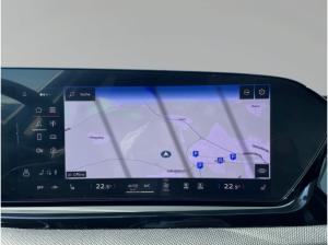 Audi A5 Avant TDI LED+ Kamera Navi SHZ PDC+