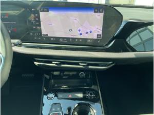 Audi A5 Avant TDI LED+ Kamera Navi SHZ PDC+