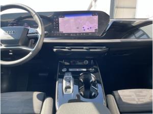 Audi A5 Avant TDI LED+ Kamera Navi SHZ PDC+