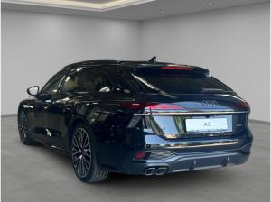 Audi A6 Avant TDI quattro 220 kW S tronic Matrix-LED 21''