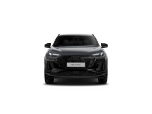 Audi Q6 e-tron Sportback quattro 315 kW B&O AHK 21''