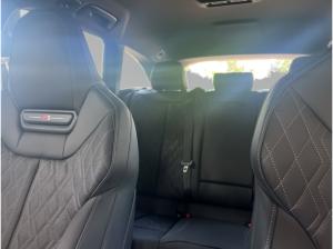 Audi A6 Avant TDI quattro 220 kW S tronic Matrix-LED 21''