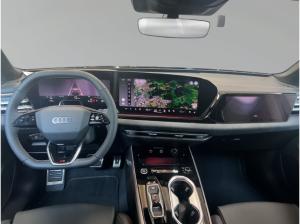 Audi A6 Avant TDI quattro 220 kW S tronic Matrix-LED 21''