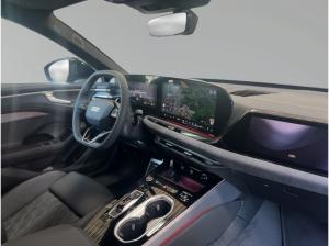 Audi A6 Avant TDI quattro 220 kW S tronic Matrix-LED 21''