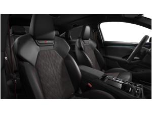 Audi Q6 e-tron Sportback quattro 315 kW B&O AHK 21''