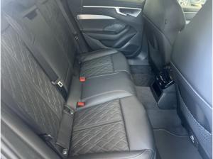 Audi A6 Avant TDI quattro 220 kW S tronic Matrix-LED 21''